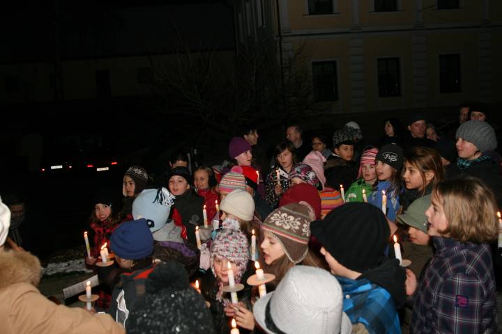 20110202_180434.JPG