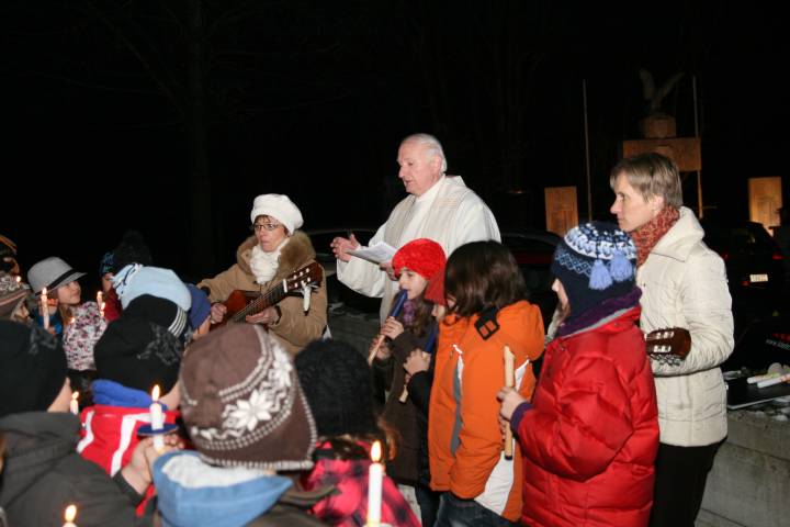 20110202_180543.JPG