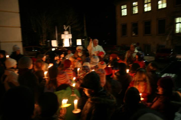 20110202_180611.JPG