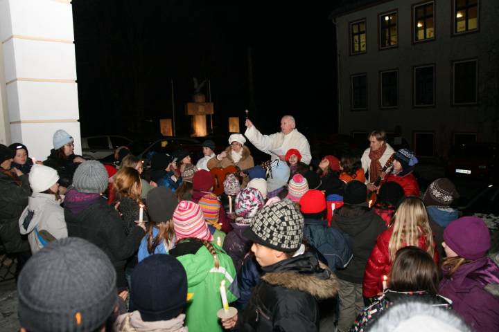 20110202_180614.JPG