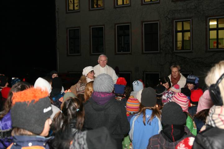 20110202_180631.JPG