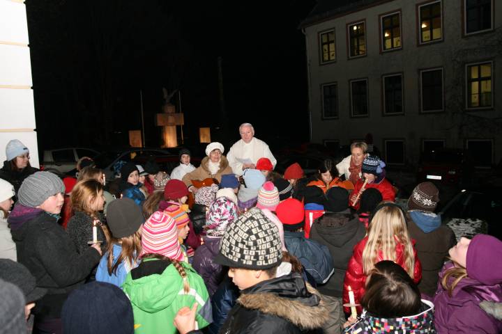 20110202_180654.JPG