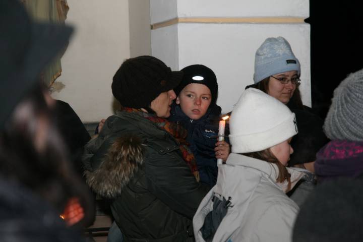 20110202_180705.JPG