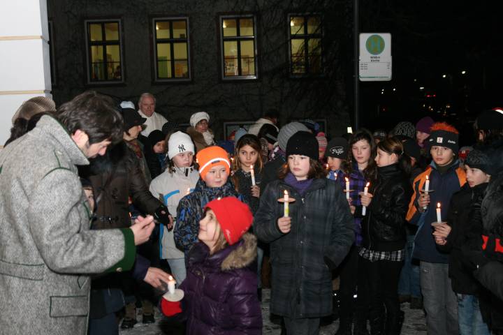 20110202_180727.JPG