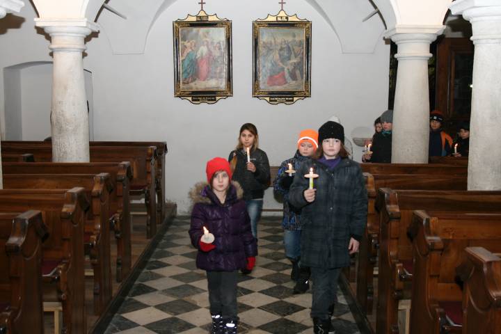 20110202_180753.JPG