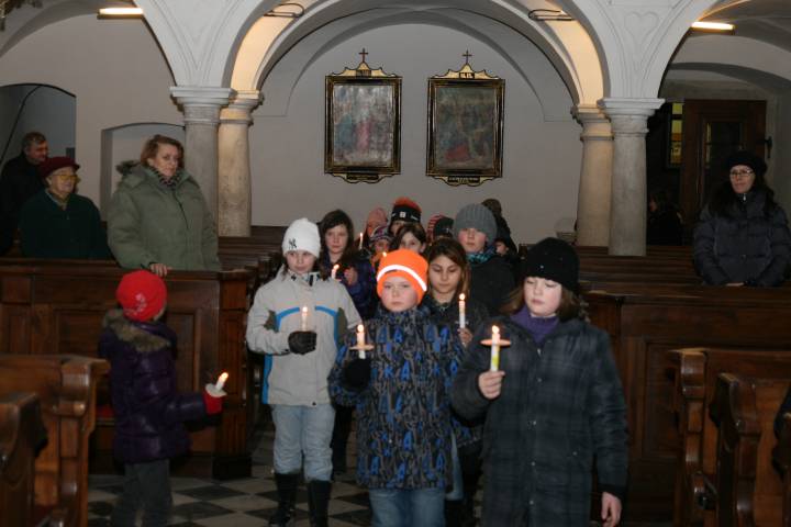 20110202_180807.JPG