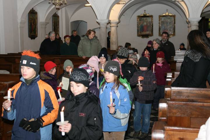 20110202_180831.JPG