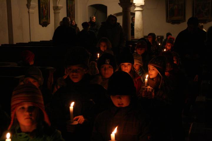 20110202_180838.JPG