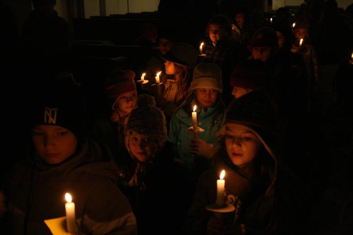 20110202_180844.JPG