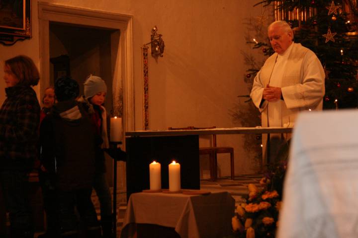 20110202_181716.JPG