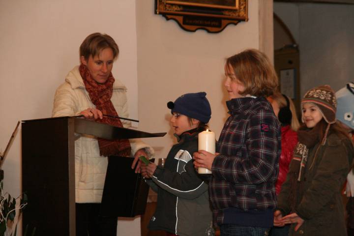 20110202_181720.JPG