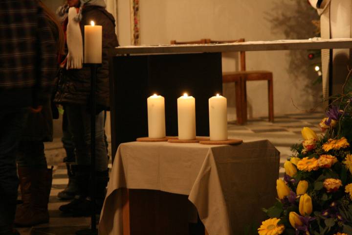 20110202_181727.JPG
