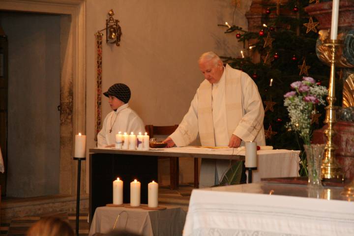 20110202_183458.JPG