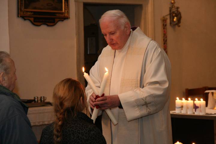 20110202_185603.JPG