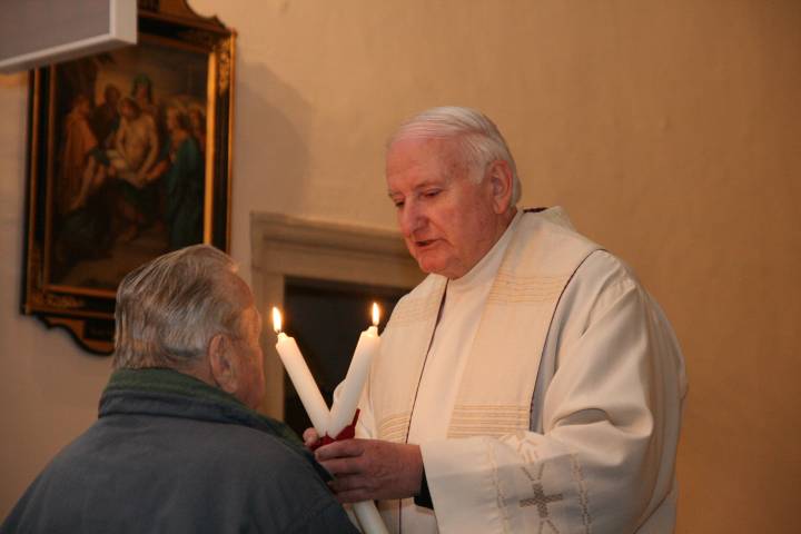 20110202_185612.JPG
