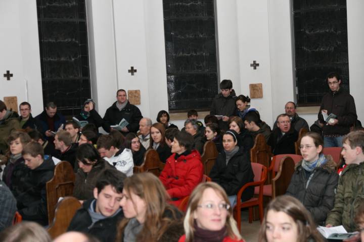 20110204_201455.JPG
