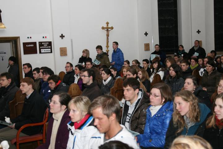 20110204_201924.JPG