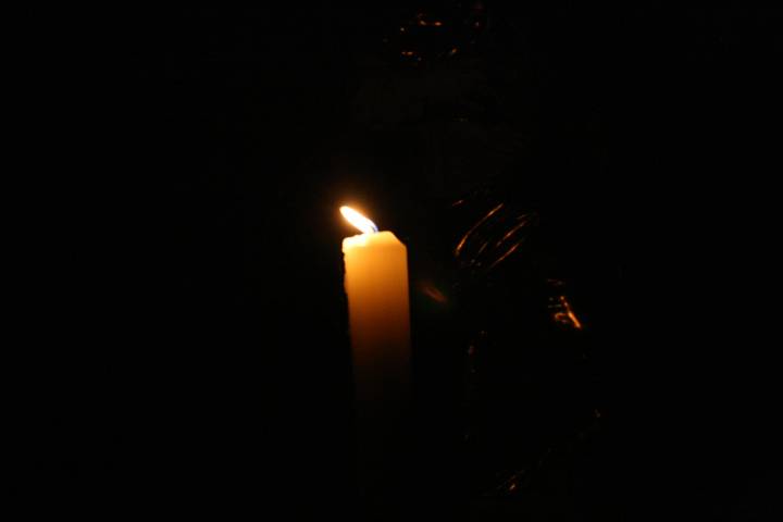 20110204_205338.JPG