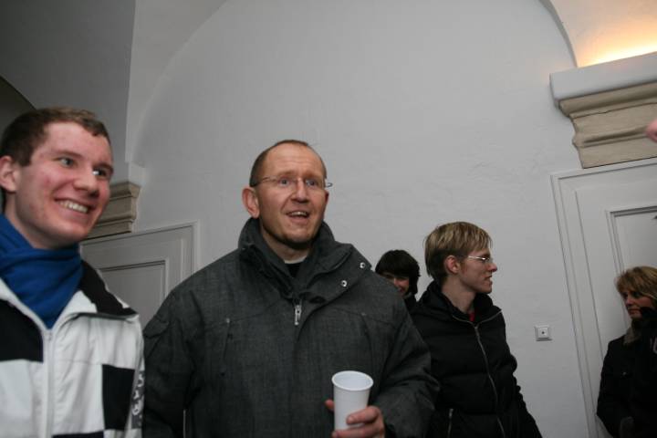 20110204_223520.JPG