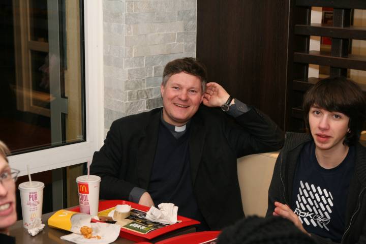 20110204_231606.JPG
