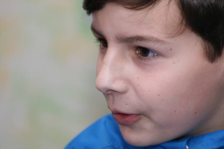 20110205_143726.JPG