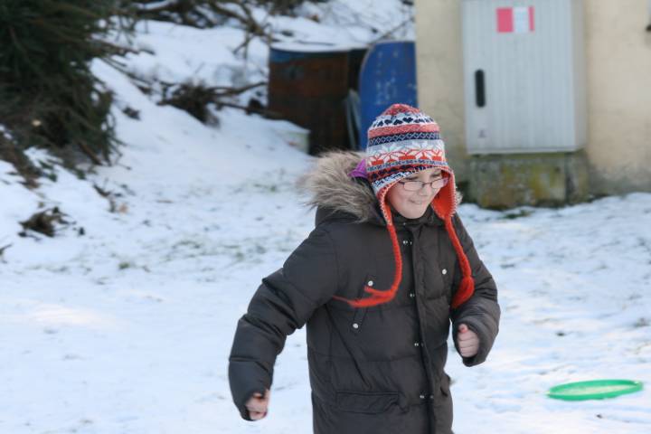 20110205_144440.JPG