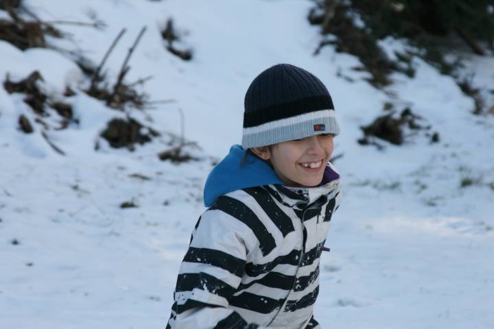 20110205_144709.JPG