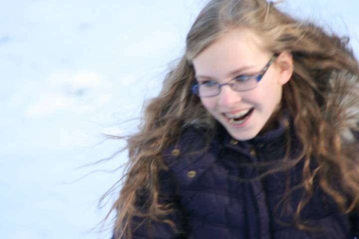 20110205_150356.JPG