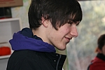 20110205_151342.JPG