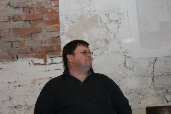 20110205_133253.JPG
