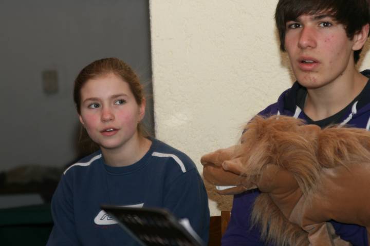 20110205_133540.JPG