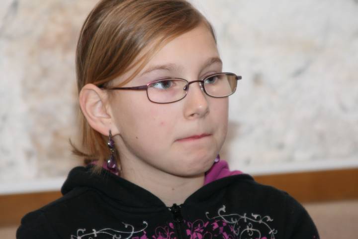 20110205_133626.JPG