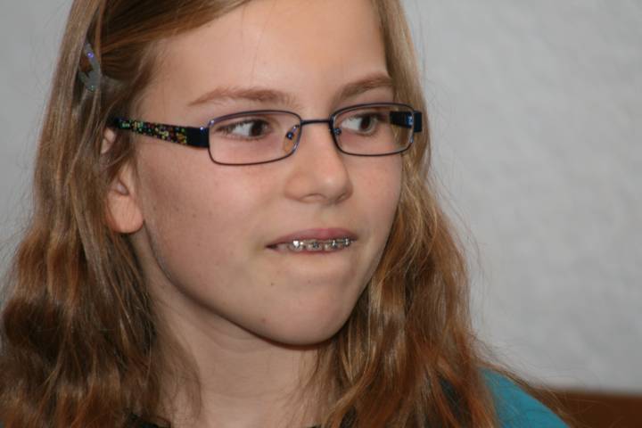 20110205_133637.JPG