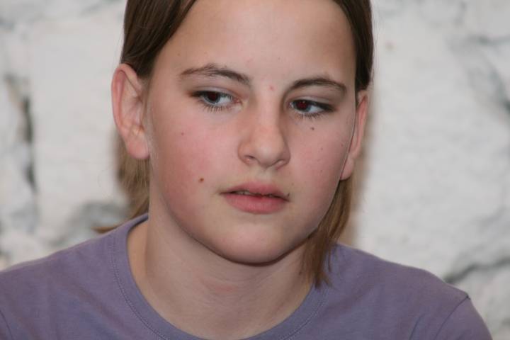20110205_134046.JPG