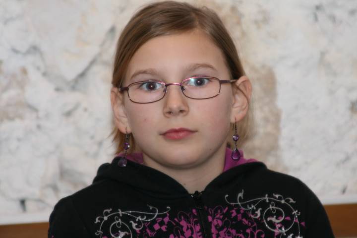 20110205_134059.JPG