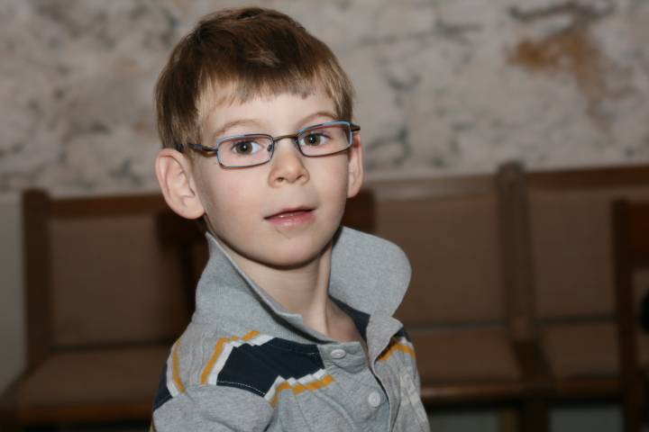 20110205_135240.JPG