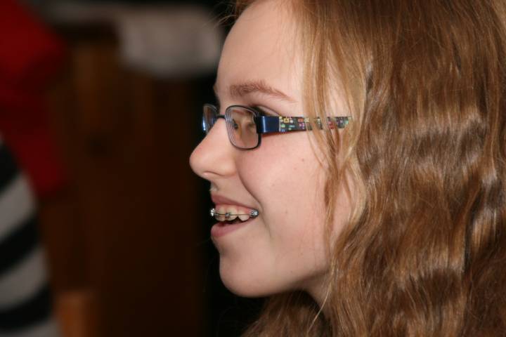 20110205_135422.JPG