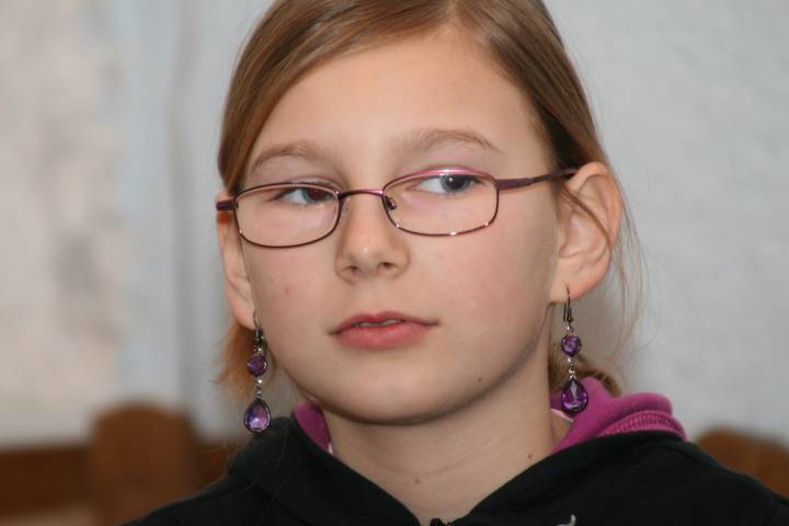 20110205_140103.JPG