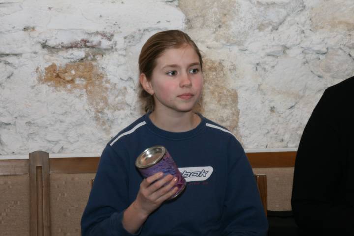 20110205_141808.JPG