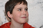 20110205_140014.JPG