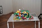 20110205_140313.JPG