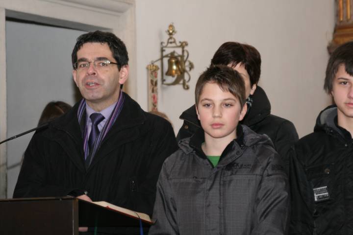 20110206_103609.JPG