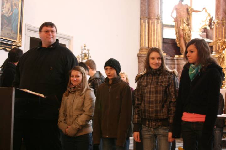 20110206_103753.JPG
