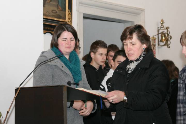 20110206_103902.JPG