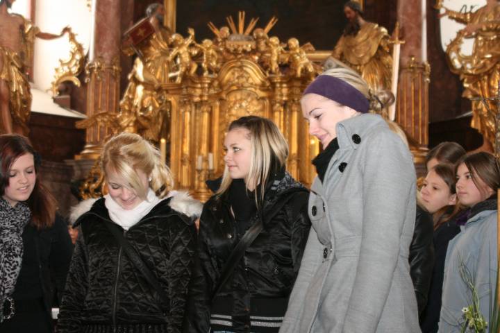 20110206_103912.JPG