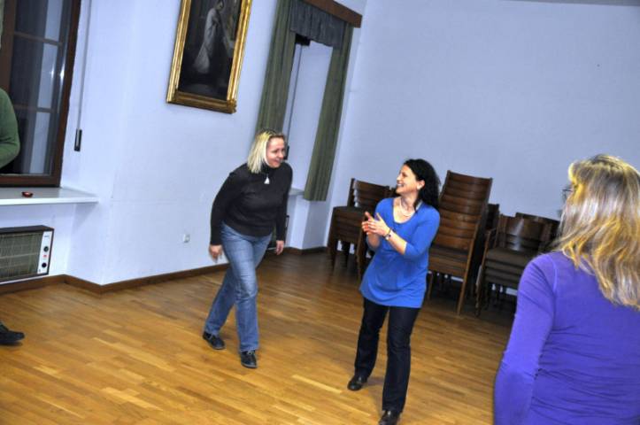 DSC_0023.jpg