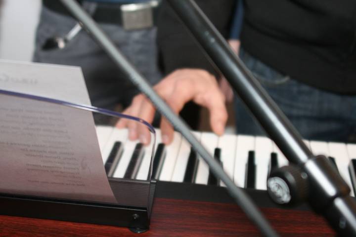 20110219_182126.JPG