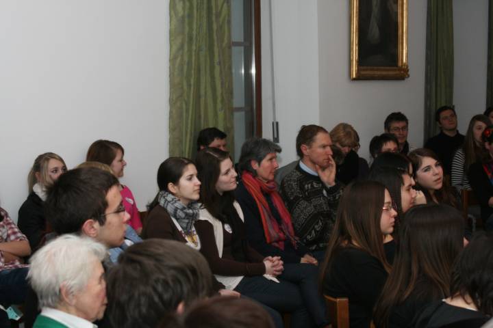 20110219_193016.JPG