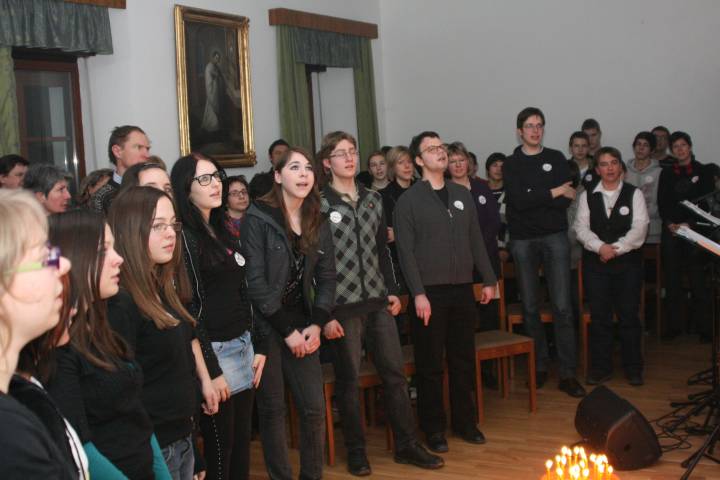20110219_201311.JPG