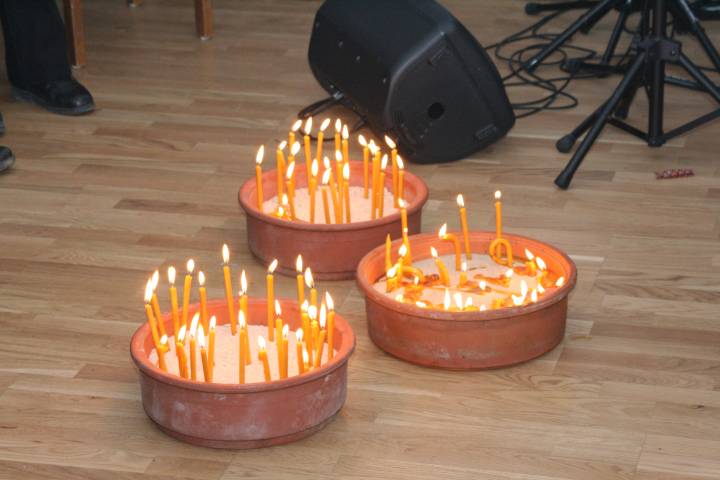 20110219_201328.JPG